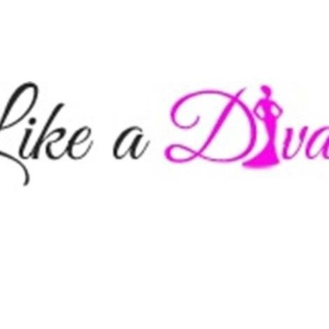 Like A  Diva USA