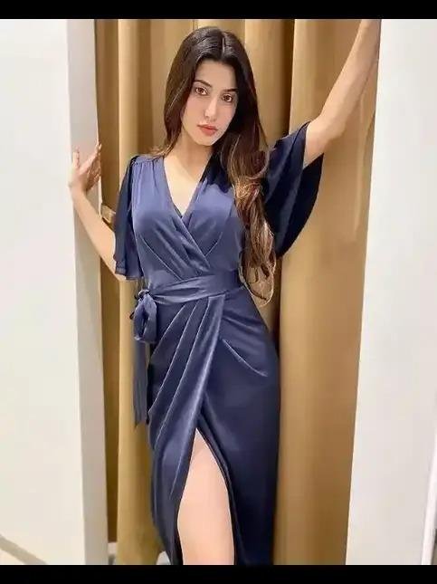 sngine_5b9e55c81198a558209e1f3c03d6d1f2.jpg