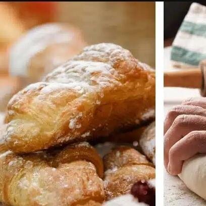 Novak's Bakery
