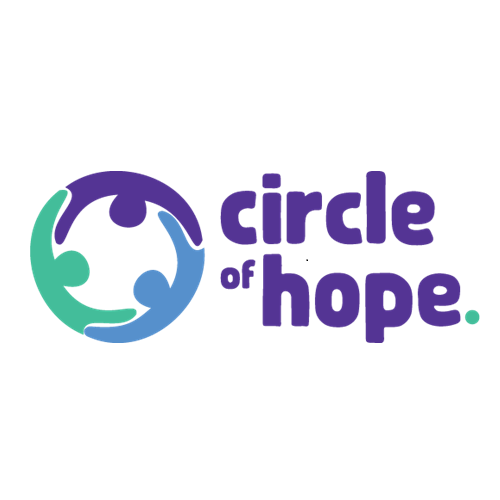 Circle Of Hope