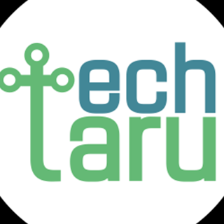 Techtaru Digital