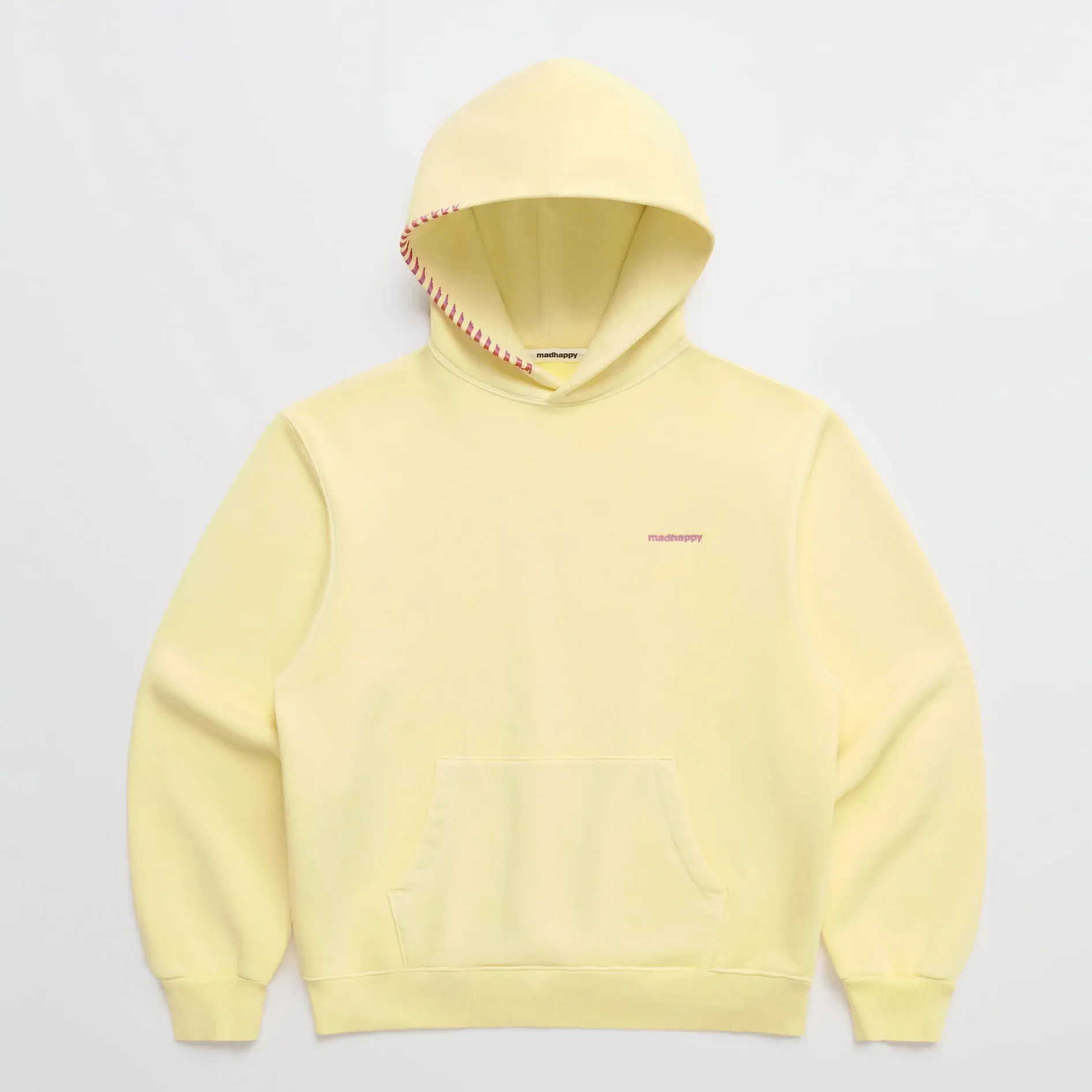 Madhappy Hoodie