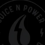 Juice  N Power