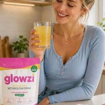 Glowzi Usa