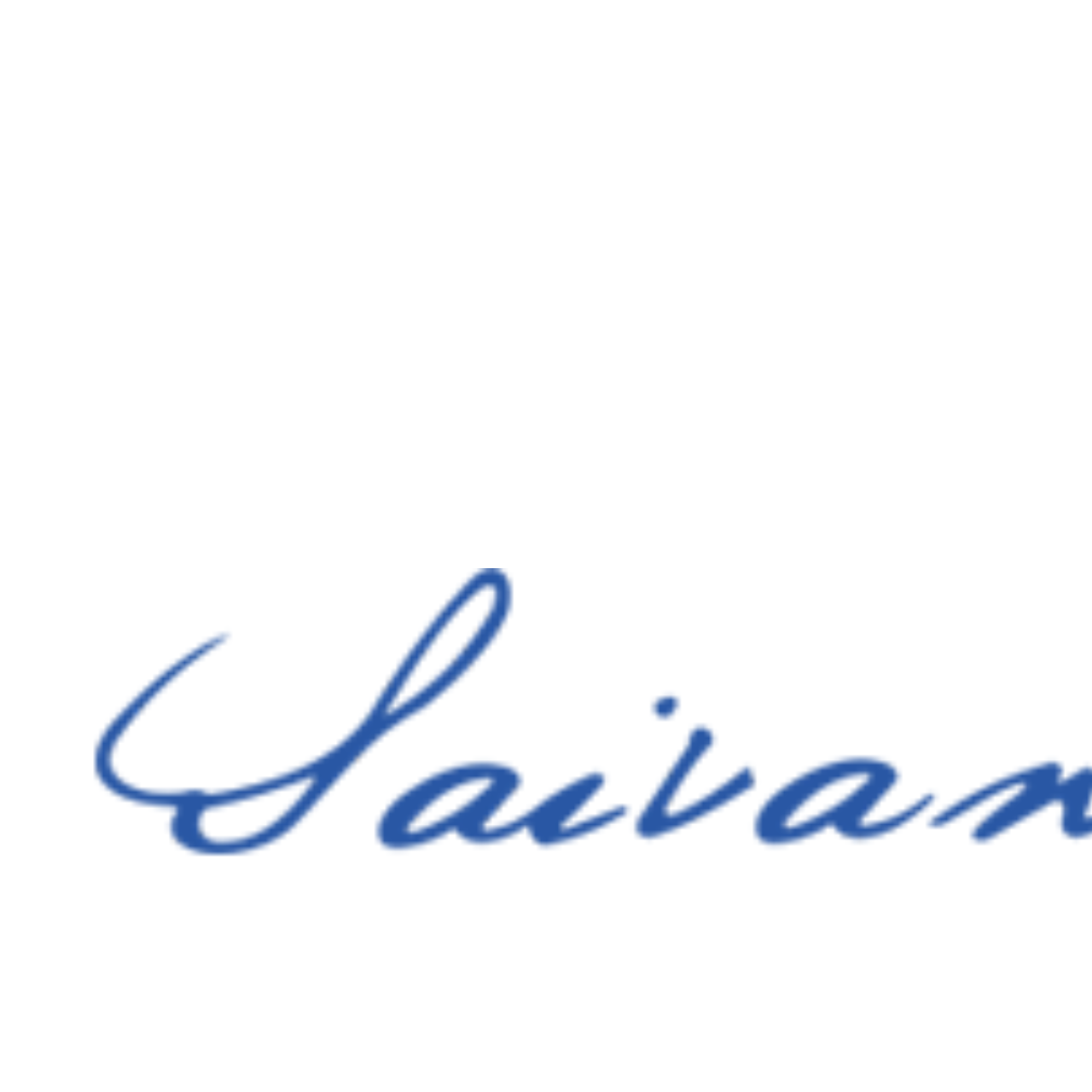 Saivana Garments