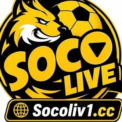 Socoliv Ecc
