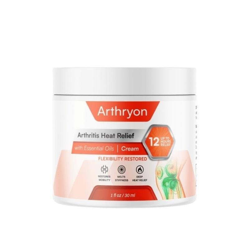 Arthryon Cream
