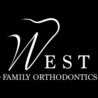 West Family Orthodontics