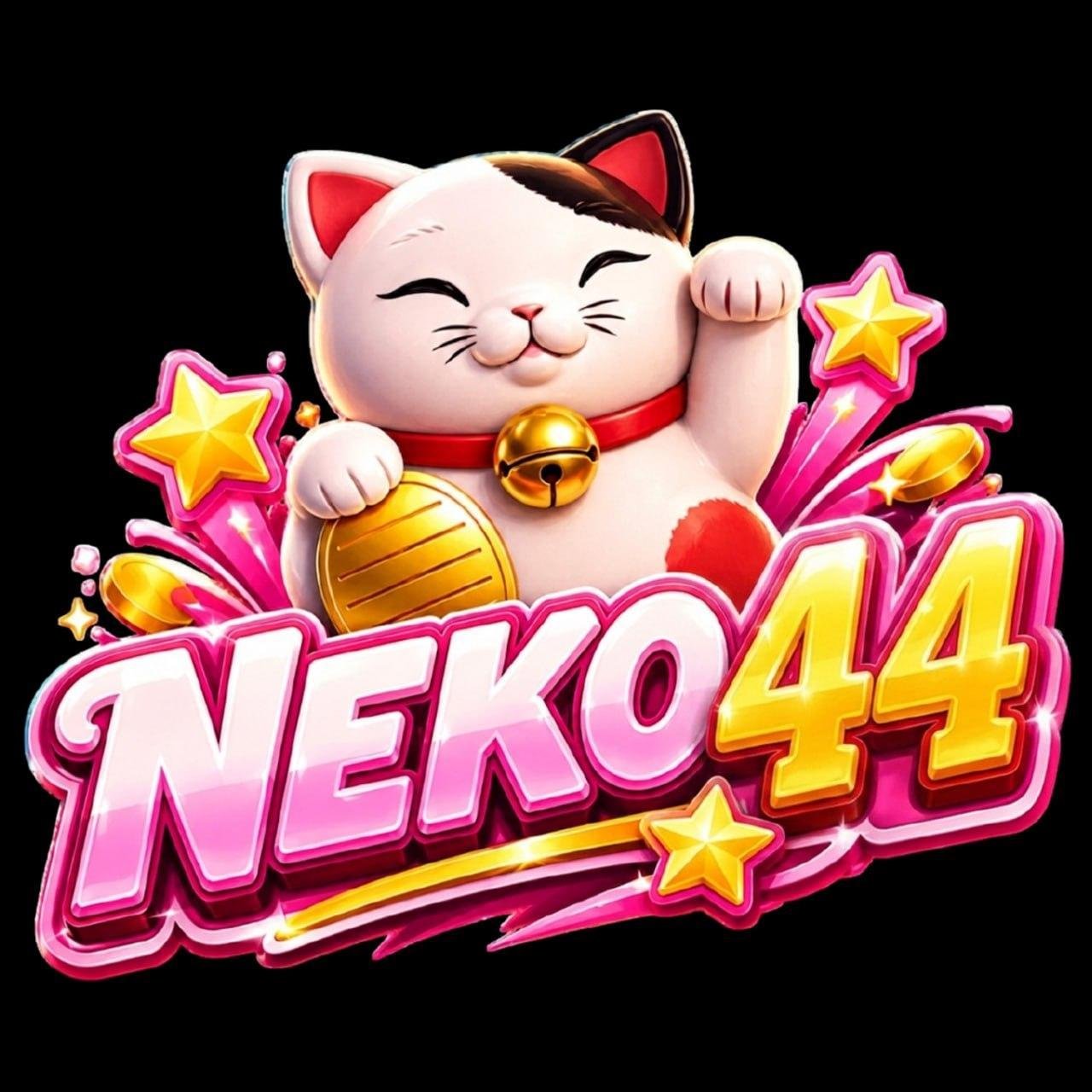 Neko44 Thailand