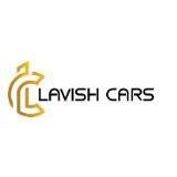 Lavish Cars