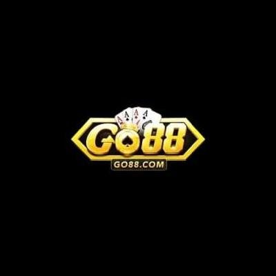 GO88 Up 