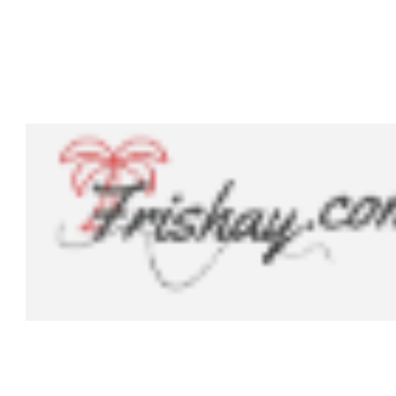 Frishay Ltd