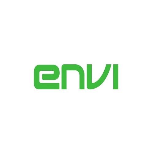 Eheat Inc