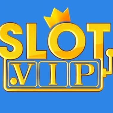 Slotvip Fans