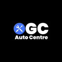 Cheap Tyres Wolverhampton