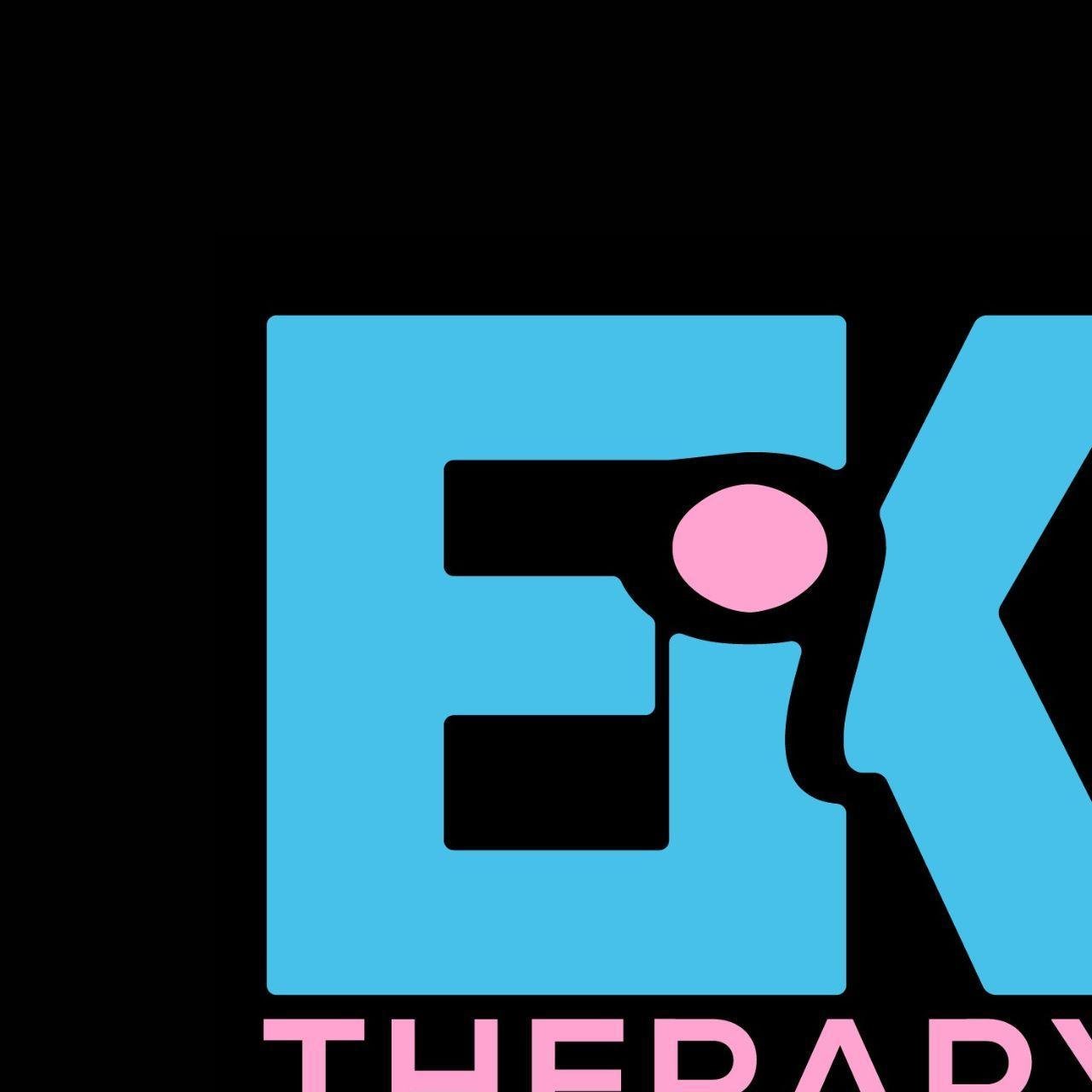 Ek_ Therapy