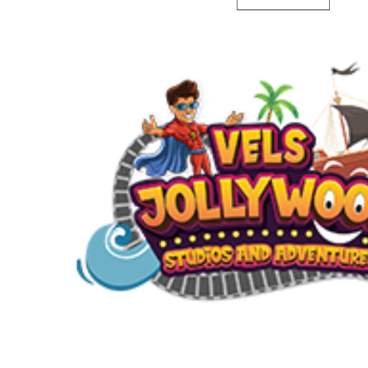 Vels Jollywood