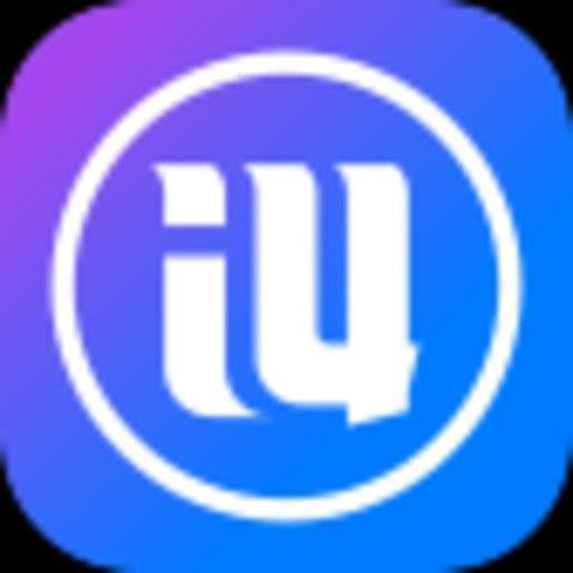 I4com Download 