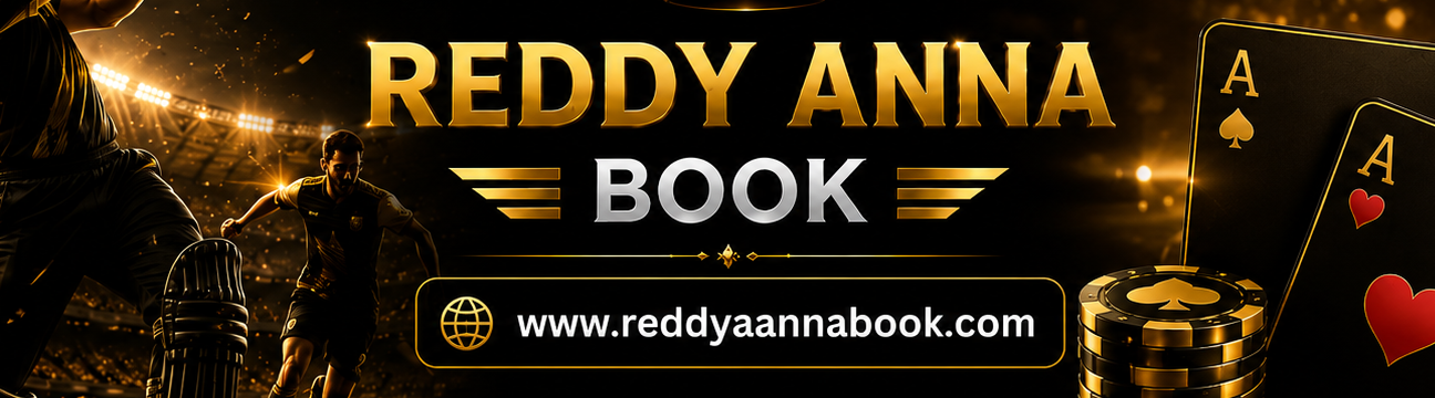 Reddyyanna Book
