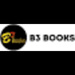 B3books Sell Books