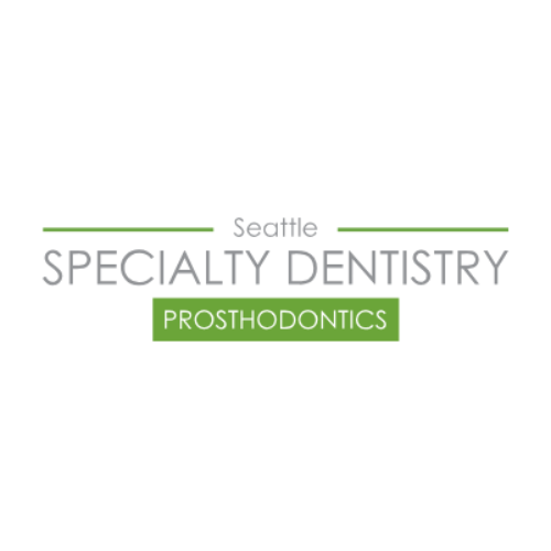 Seattle Dentistry