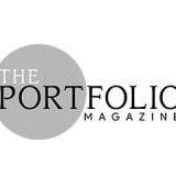 The Portfolio