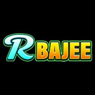 Rbajee 8net