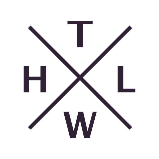 The Leather Warehouse