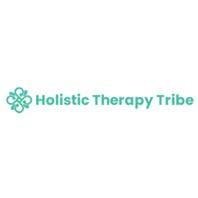 Holistic Tribe