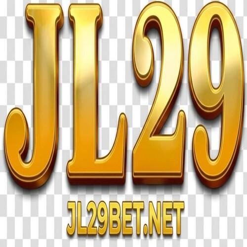 jl29bet Net