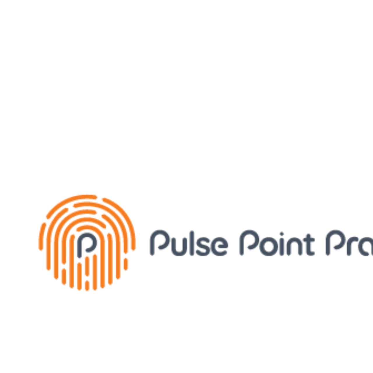 PulsePoint Practice