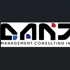 DANZ  Management