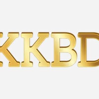KKBD Online