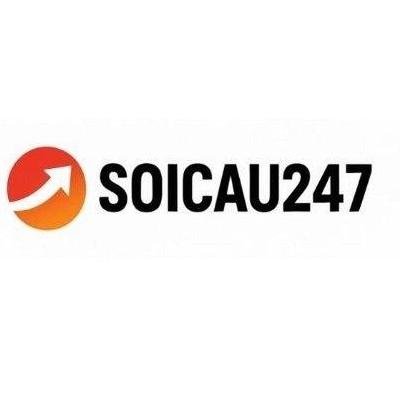 Soi Cầu 247