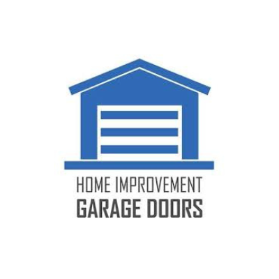 Home Doors