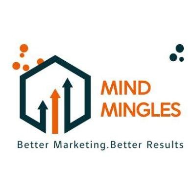 Mind Mingles