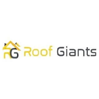 Roof  Giants