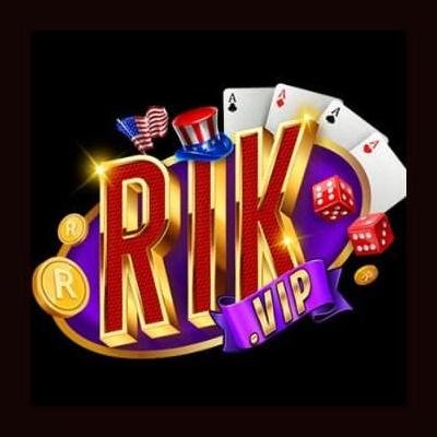 RIK VIP