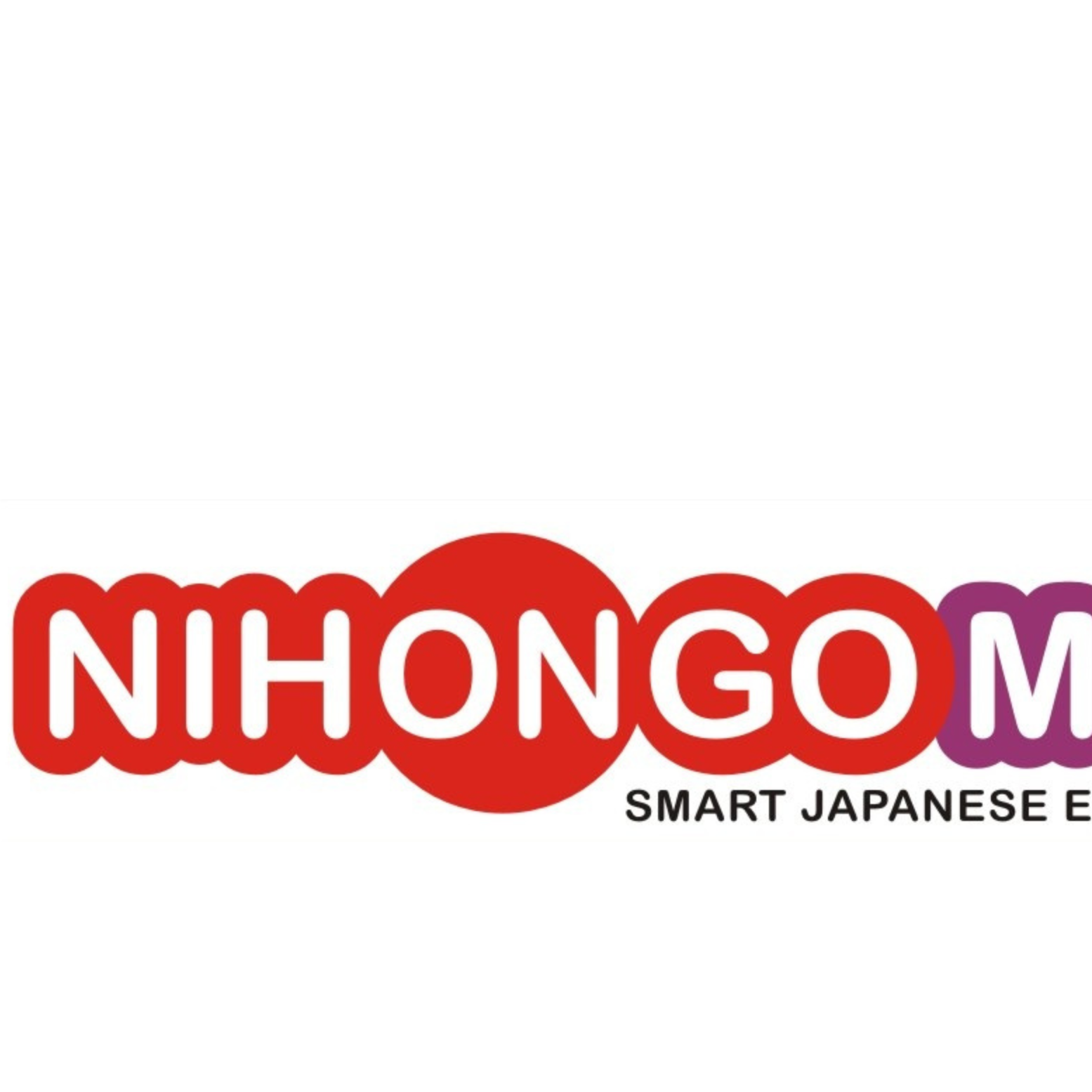 Learn Japanese