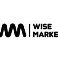 Wise Market
