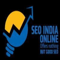 SEO India Online