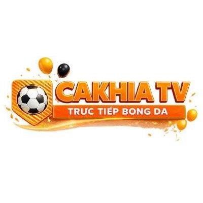 CAKHIA TVs