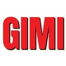 Gimi  Media