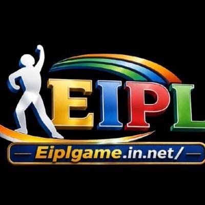 Eipl Game