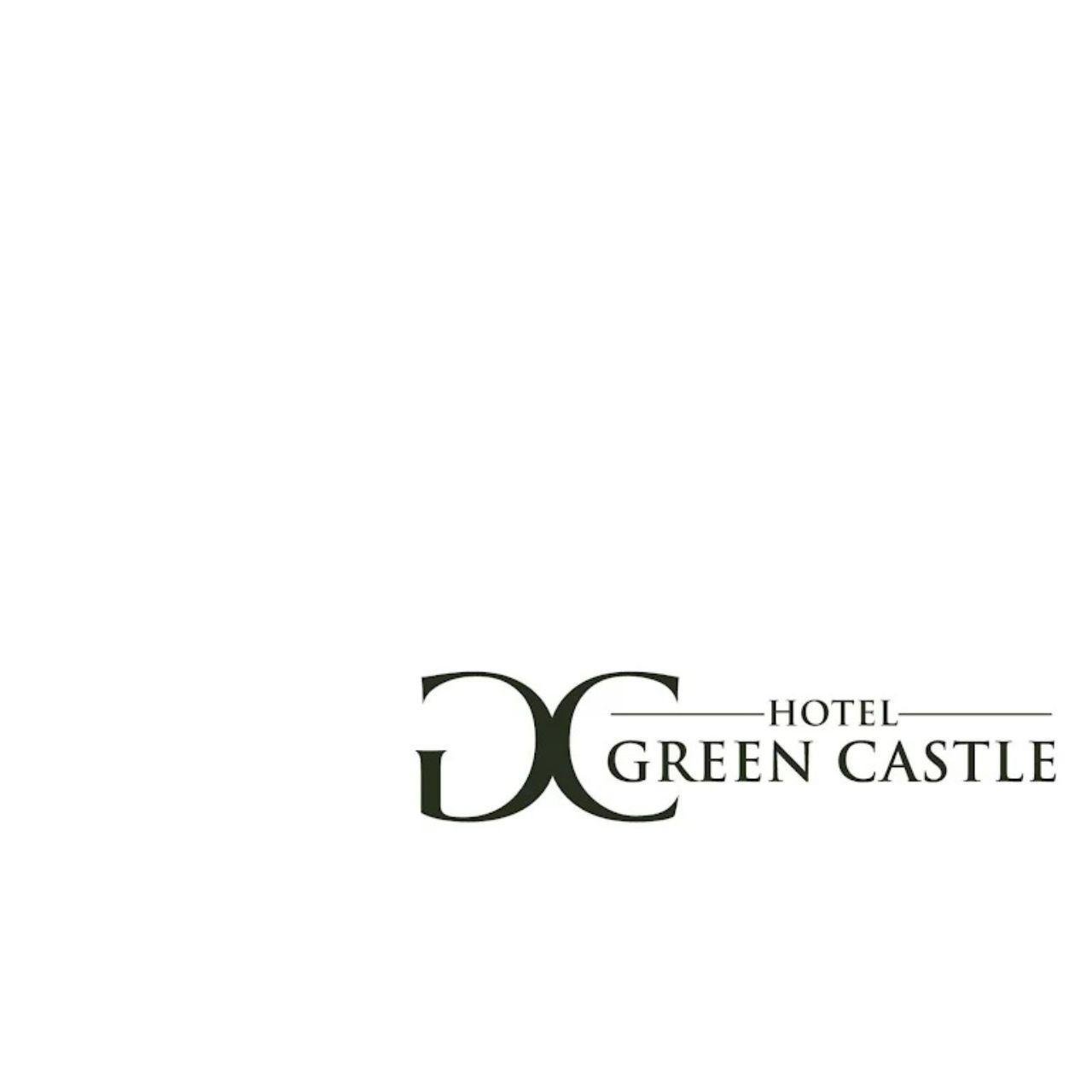 Hotel Green Castle