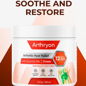 Arthryon Ukk