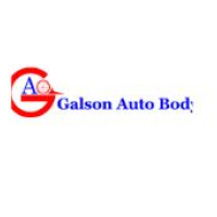 Galson Auto  And Body 