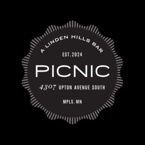 Picnic Pours
