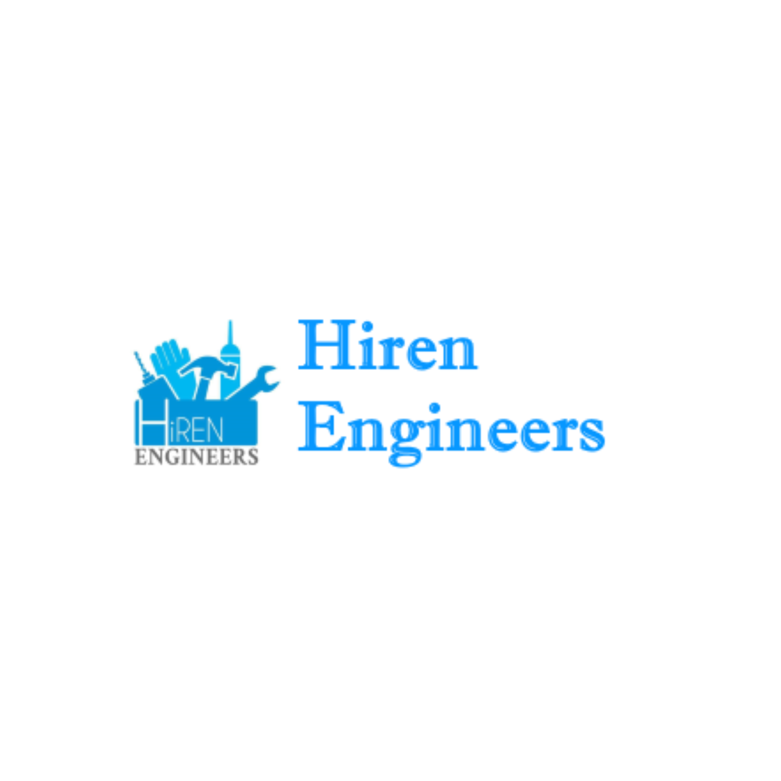 Hiren  Engineers
