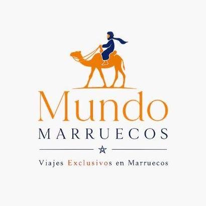 Mundo Marruecos